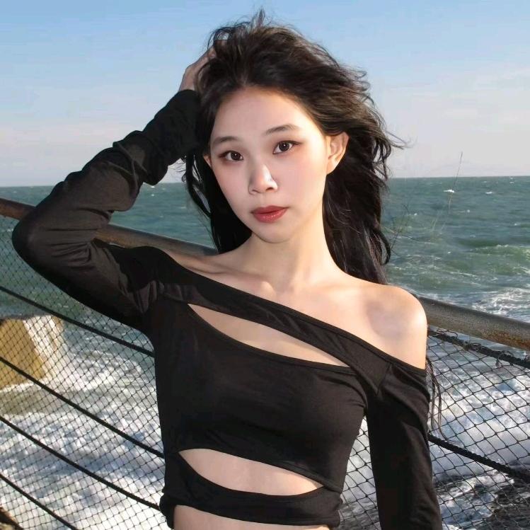 琳琳