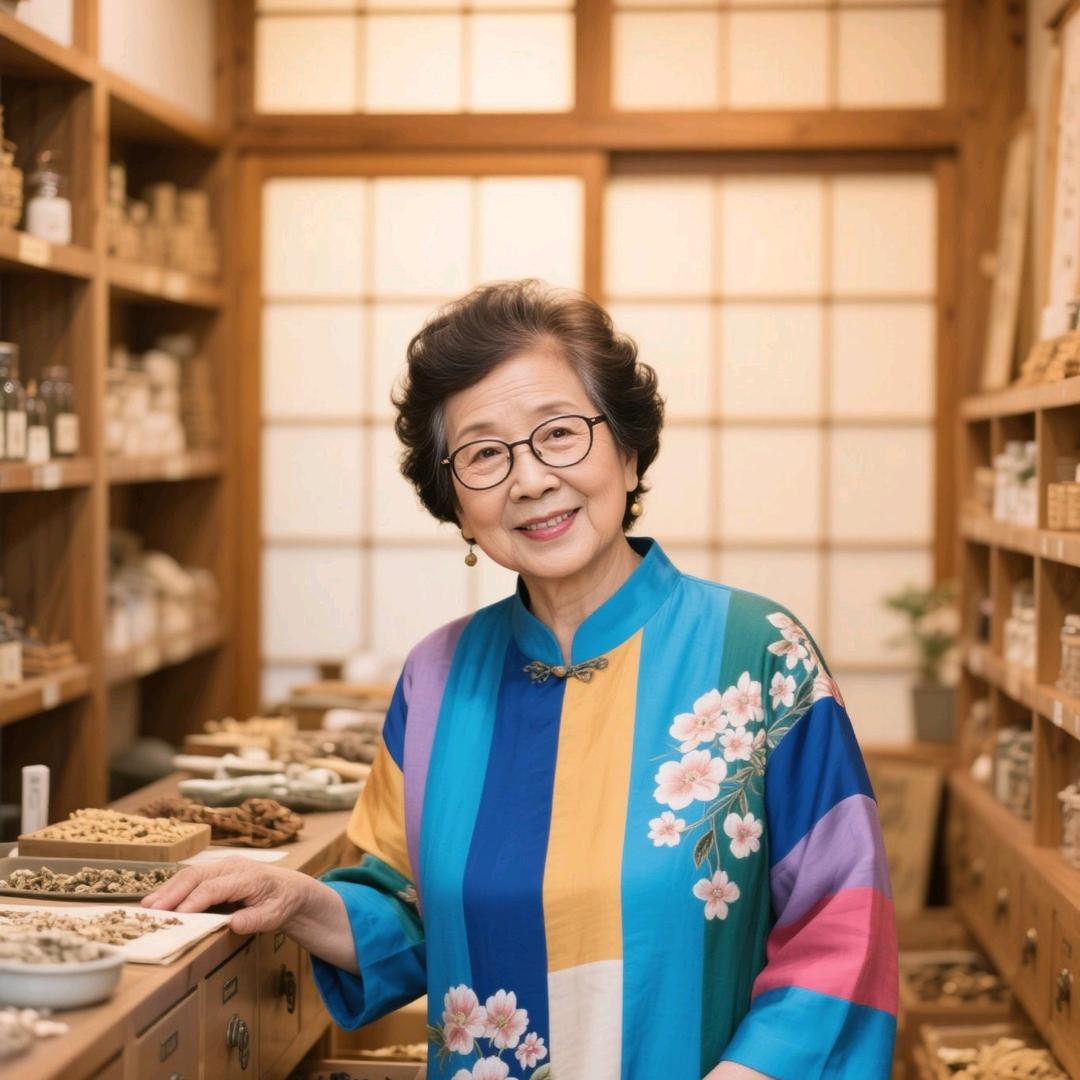 春风花草铺