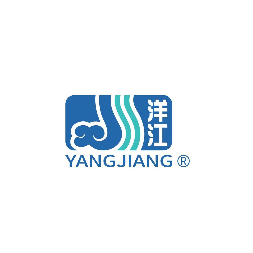 厦门洋江食品