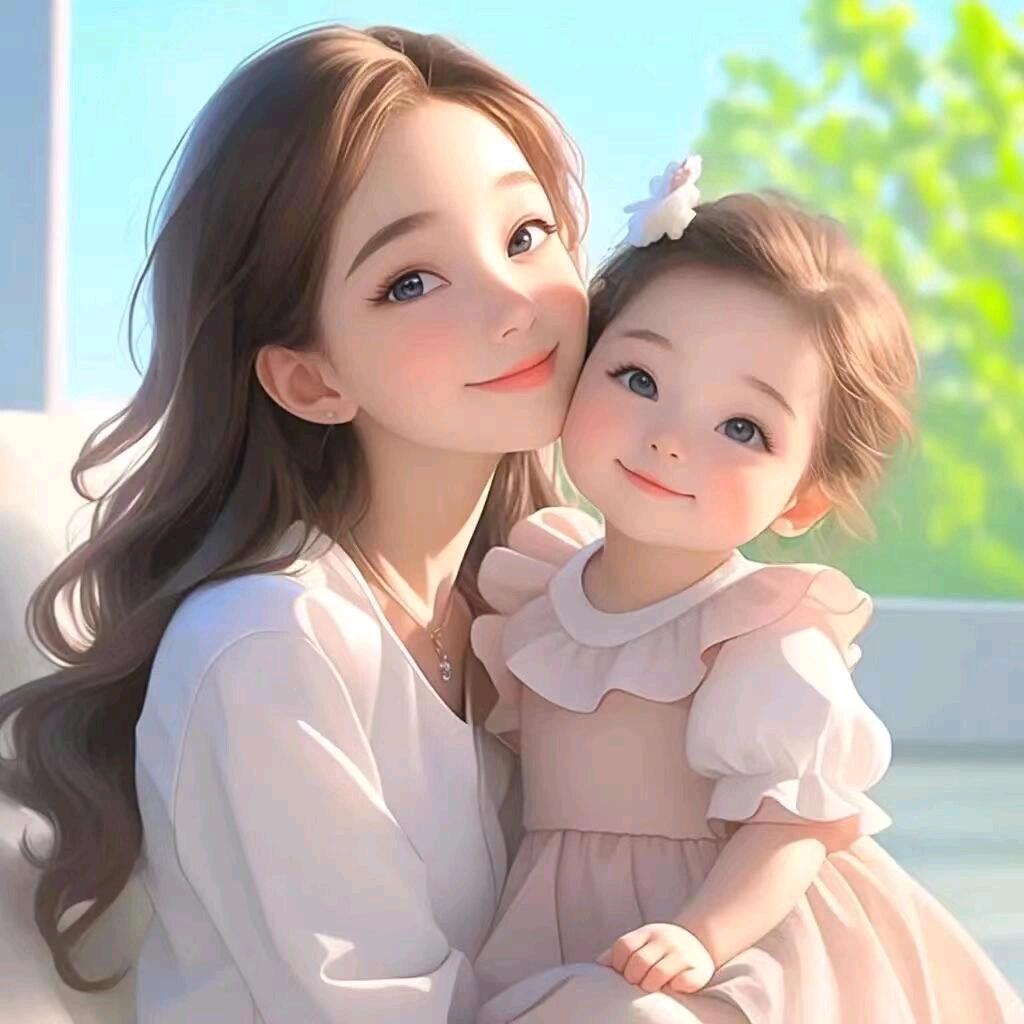 母婴纸尿裤批发零售