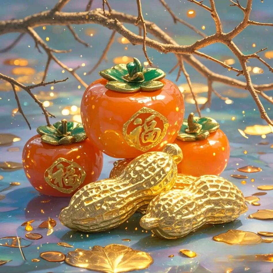 @忆起那年雪🔥