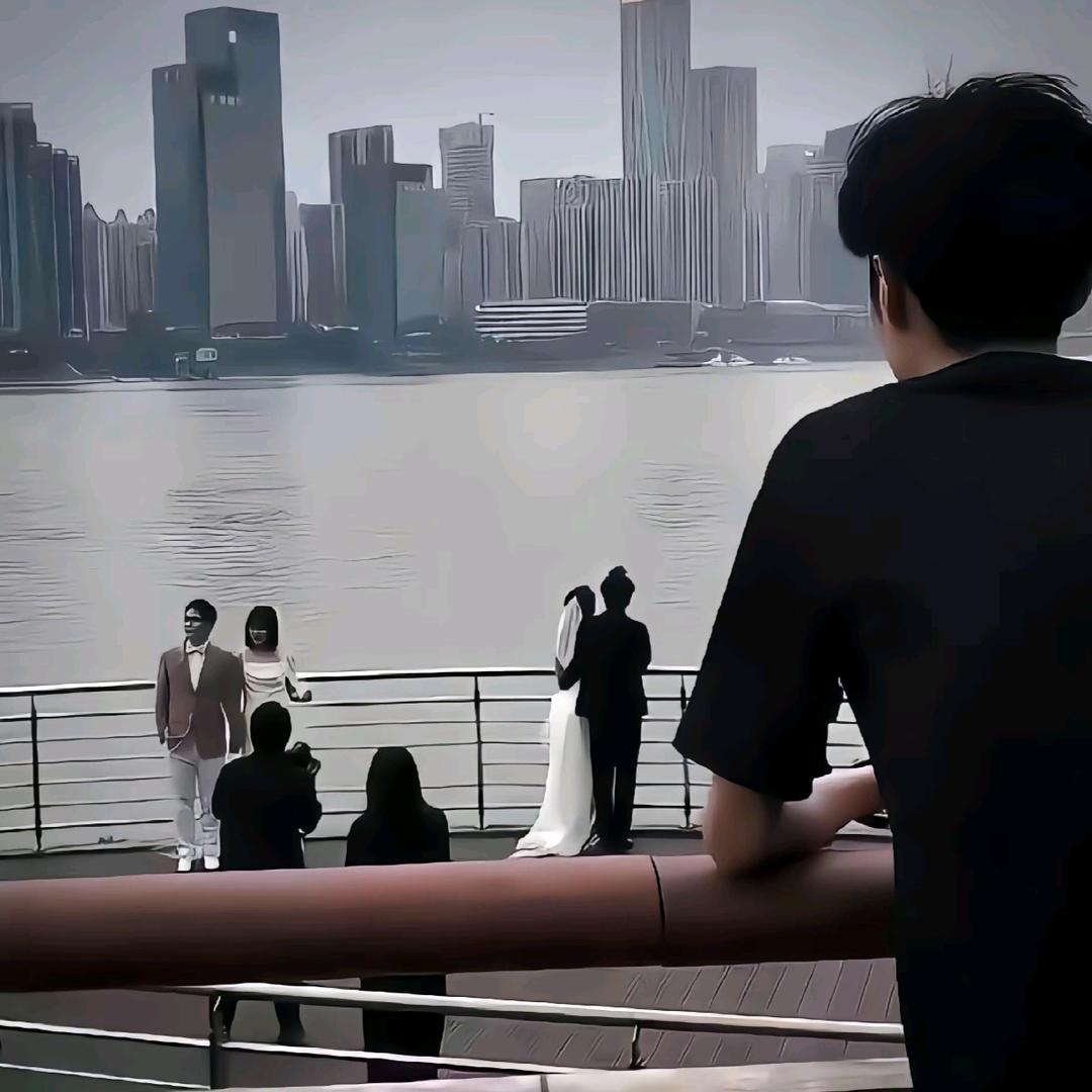 卷儿