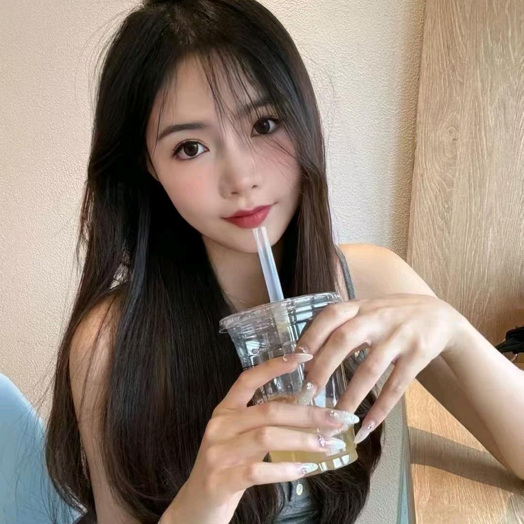 水晶灵