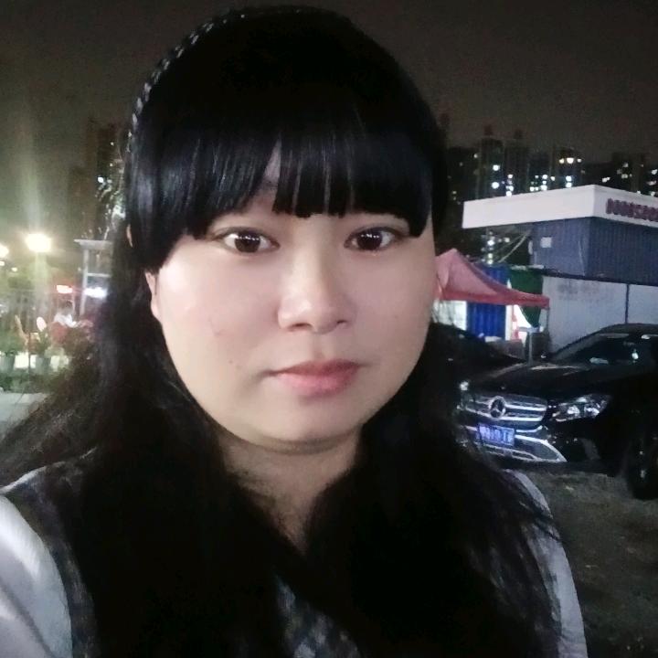 阿英
