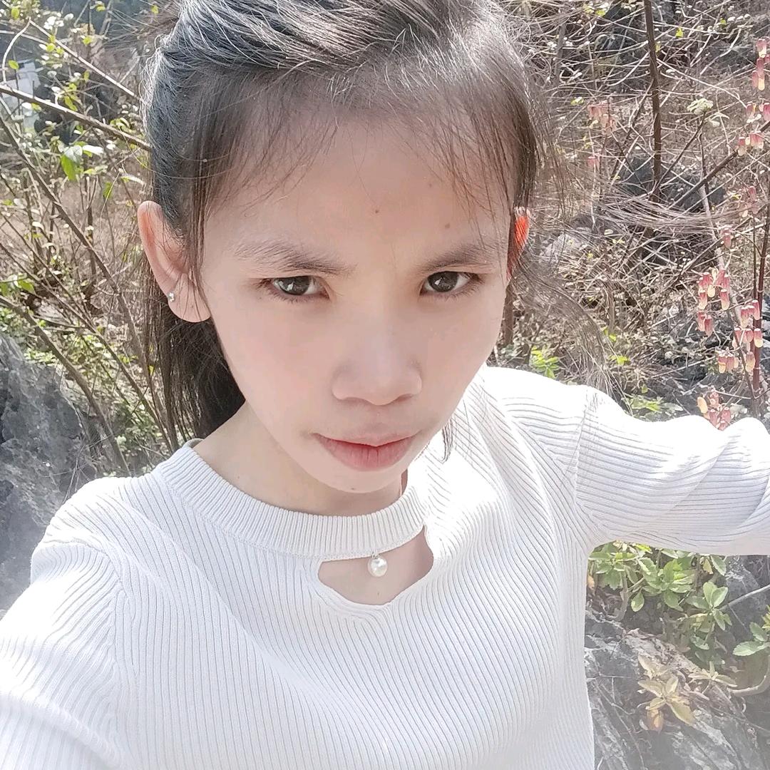 德芳