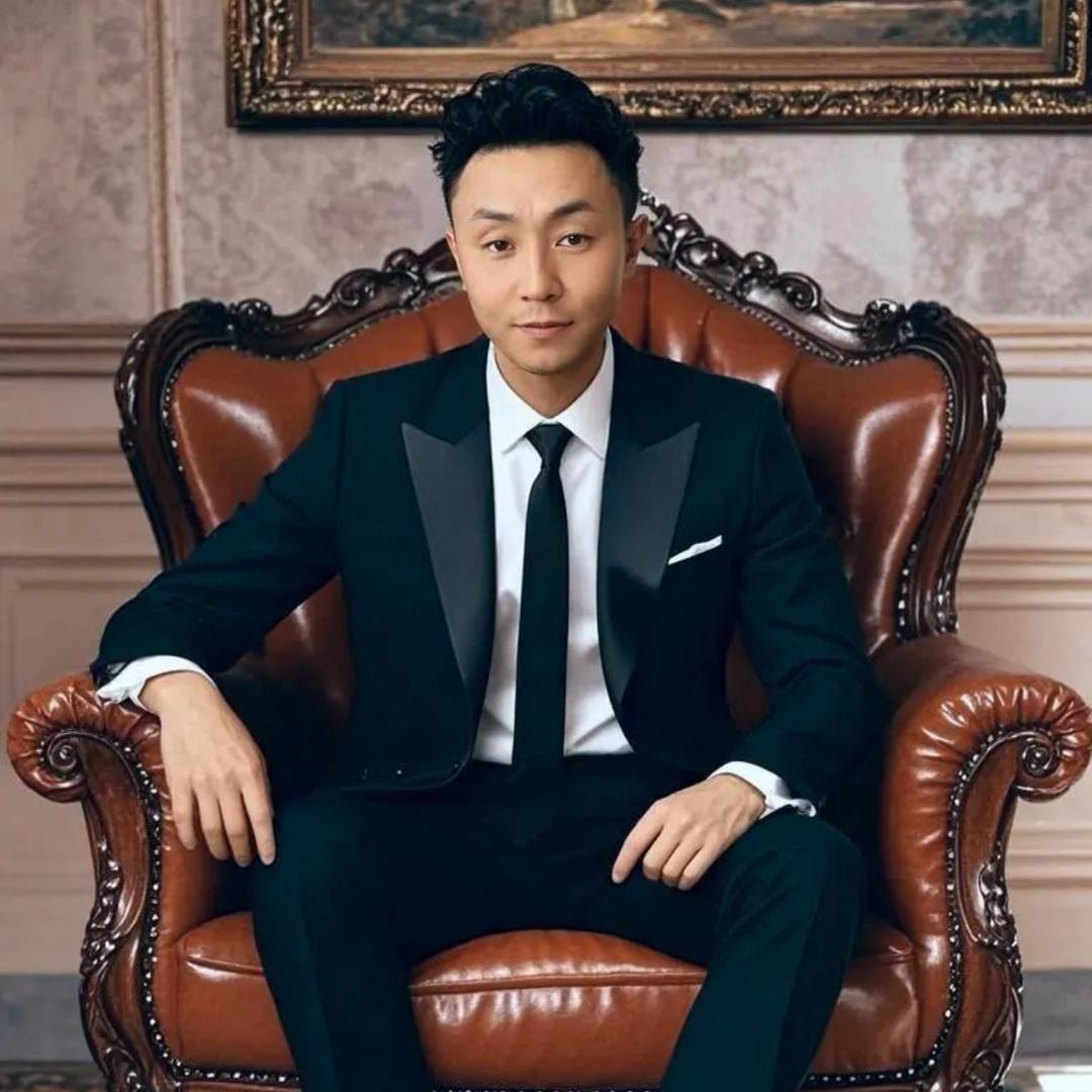 এ᭄ℳ๓ 一介🚬 俗人°ꦿ⁵²º