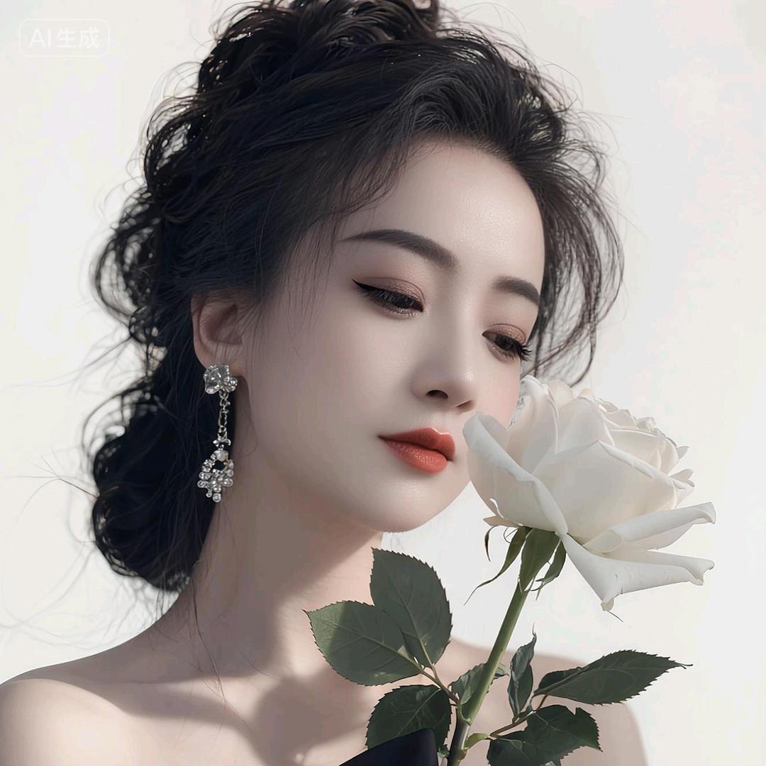 成都商务车内饰改装{张幺妹}