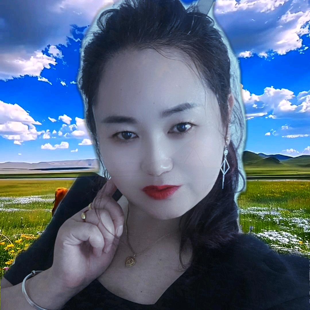 农村~琴姐