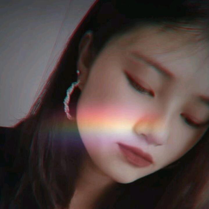 星星光梅