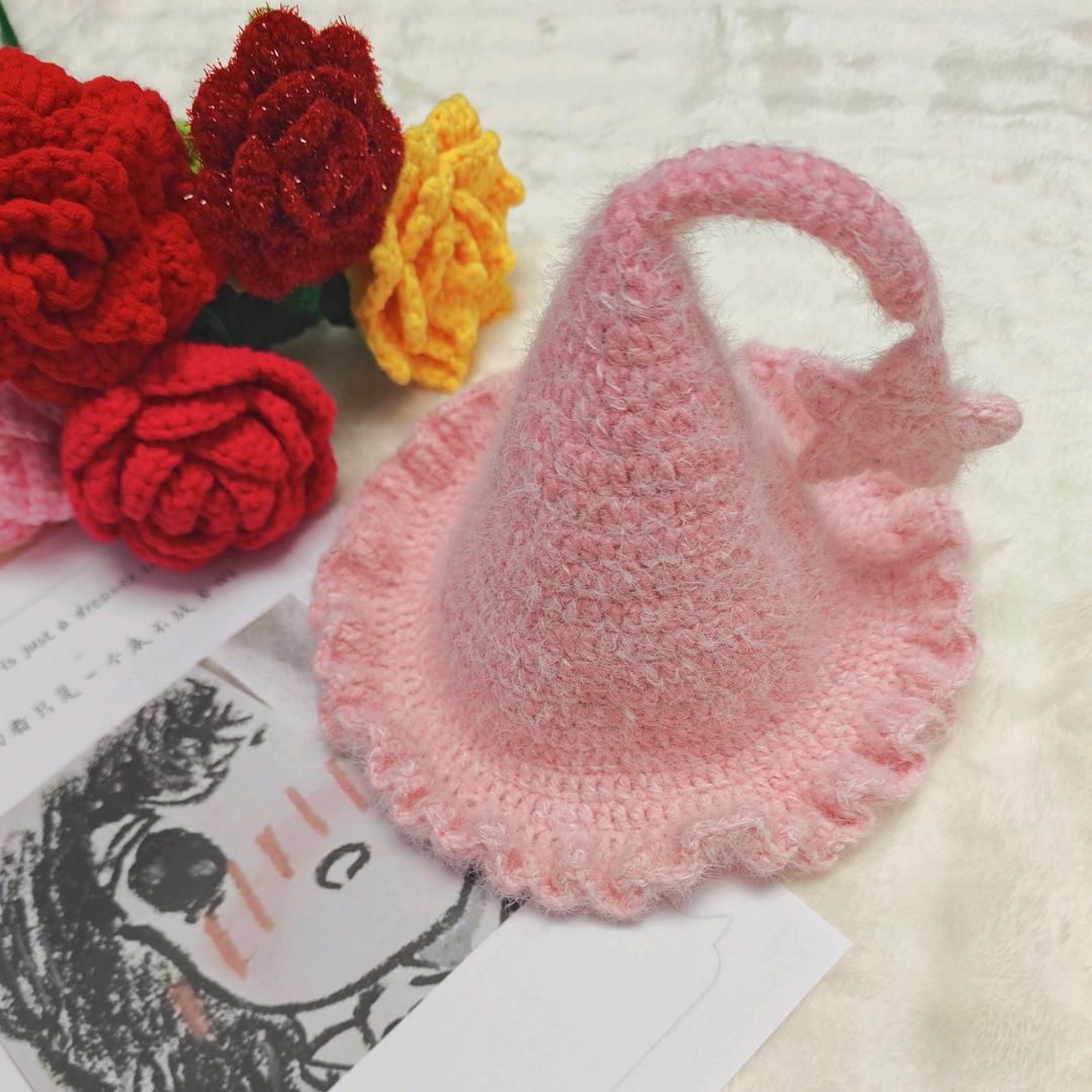 芷嫣妈妈手作（接单中）