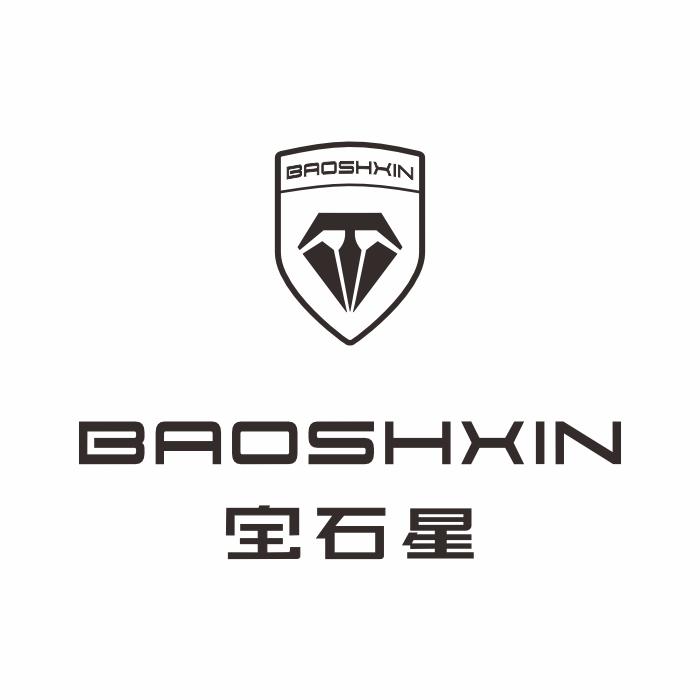 宝石星商务车