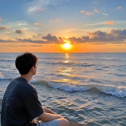 TK-小陌美区海外仓