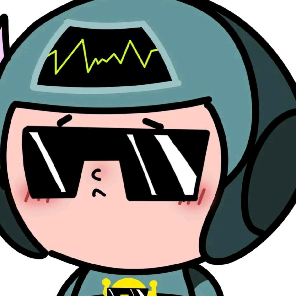 小小怪下士