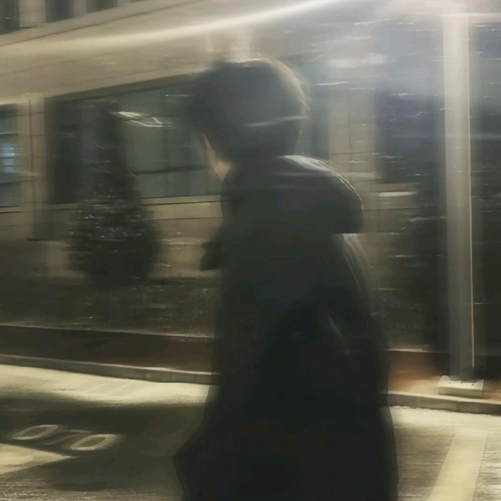 红苕根