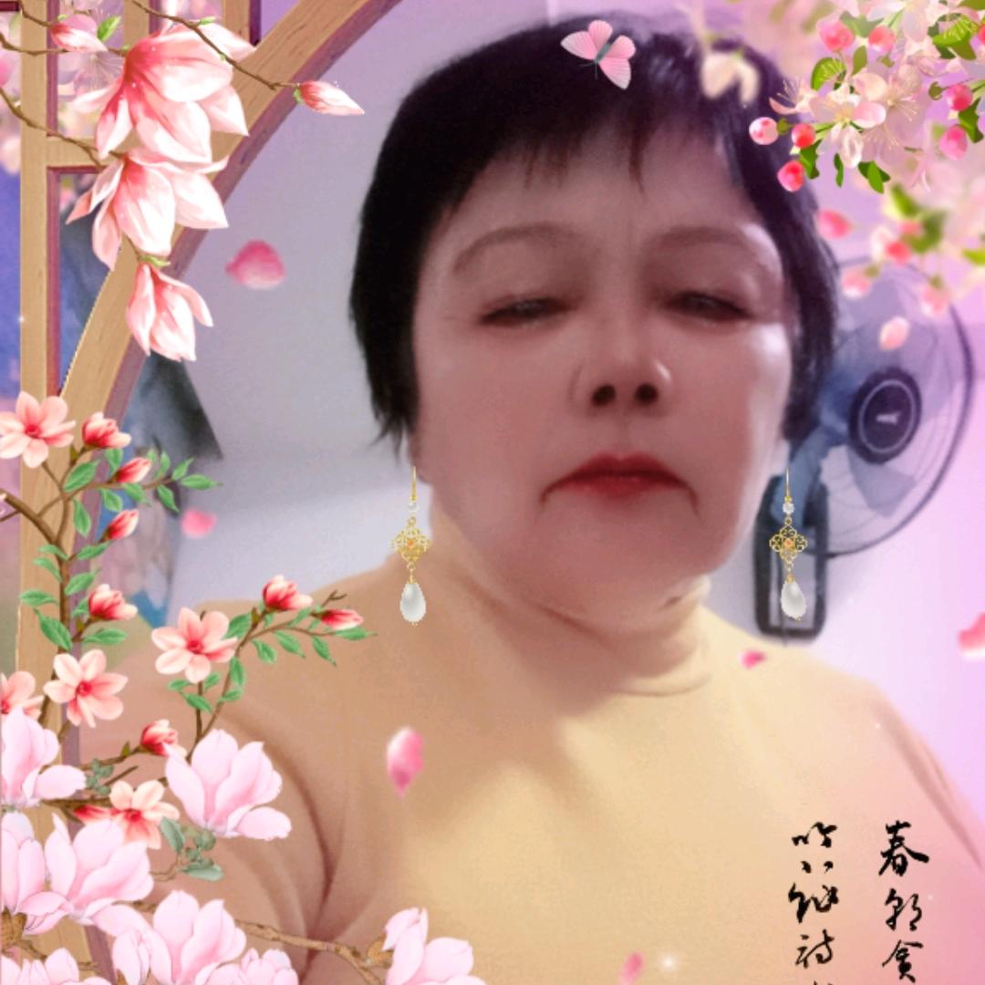 彭奶奶