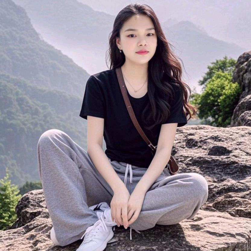 小彤💓（分享商品厨窗好物）