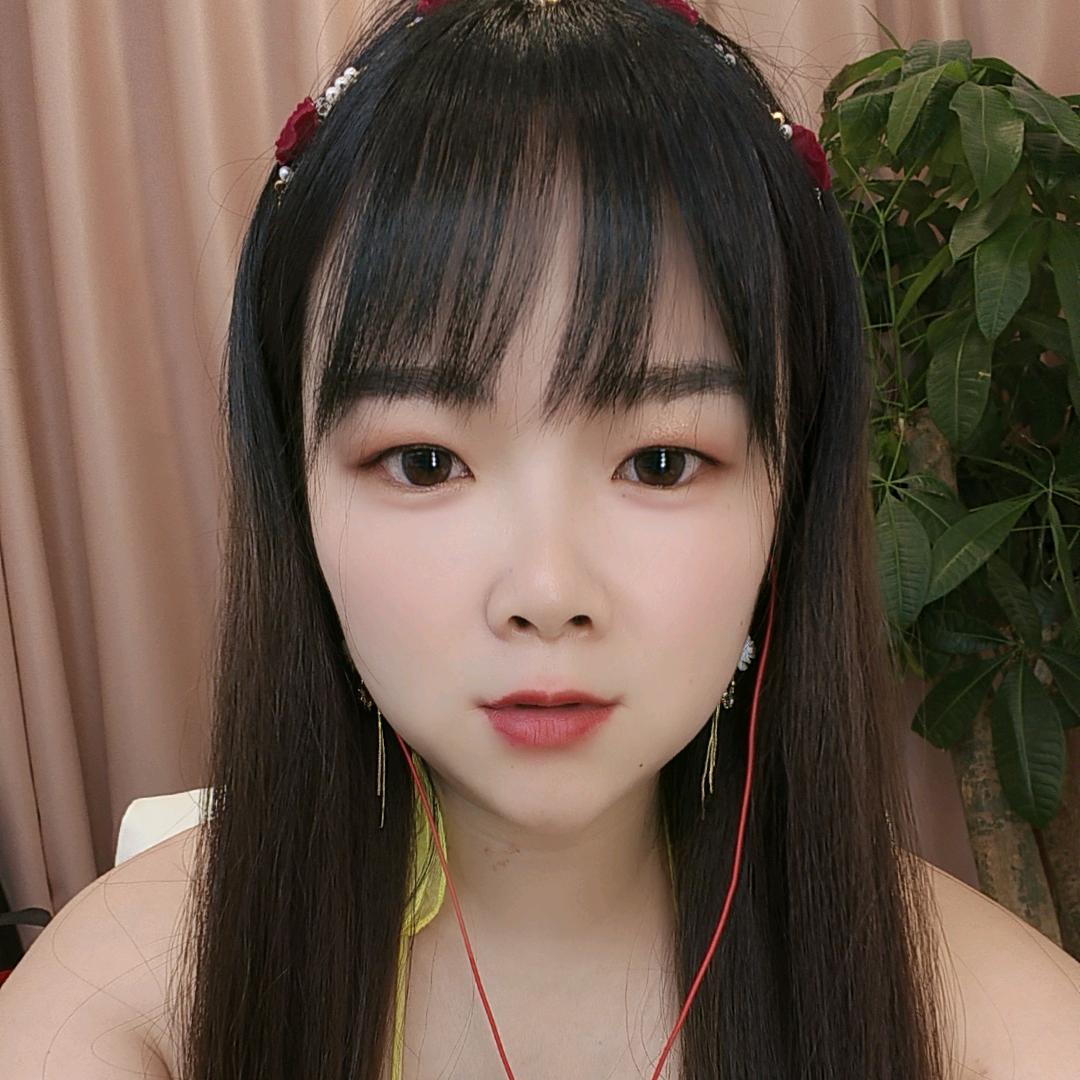 唯唯吖