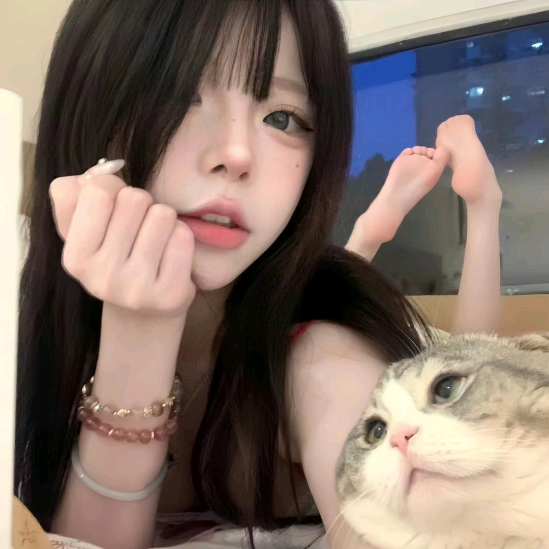 小麦
