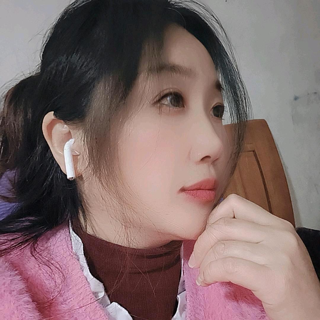 江西 傻姑.