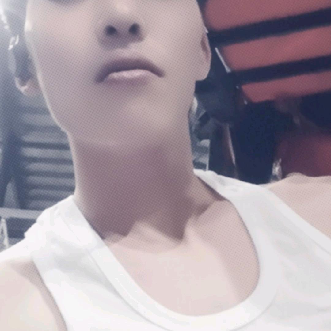 逆天而行那些年的我