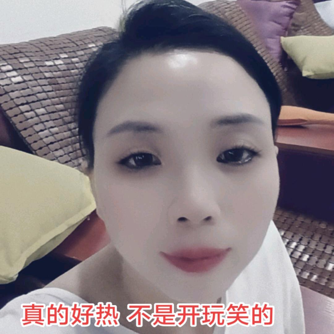 世上最贵是健康