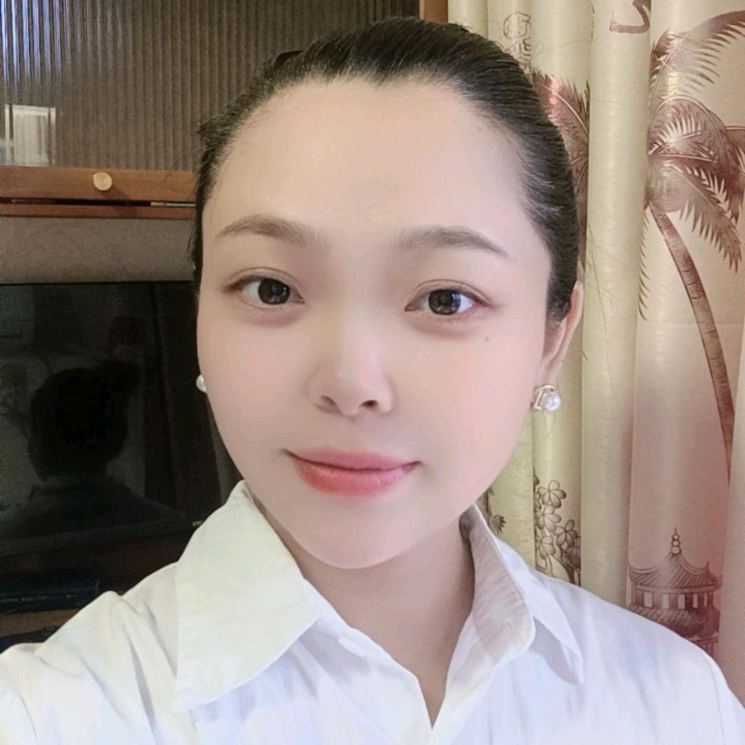 开心阅读
