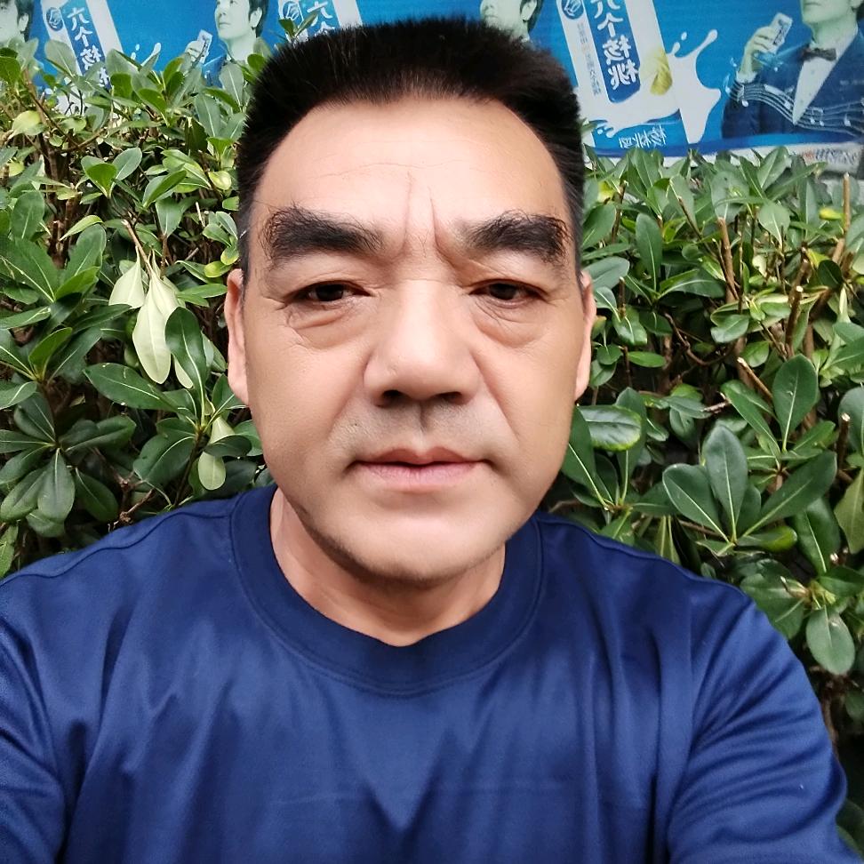 兵哥<首播﹥