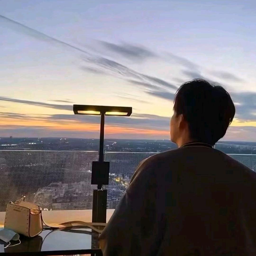 家乐哥哥🐎🐎