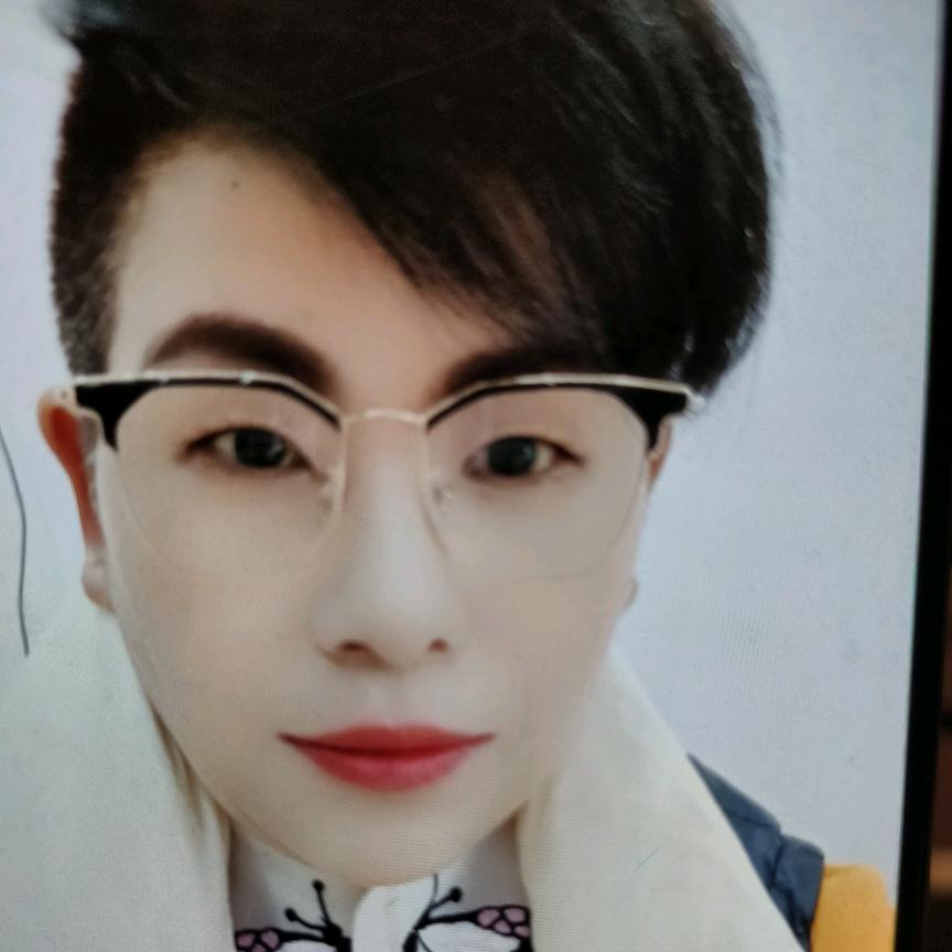 李萍小号
