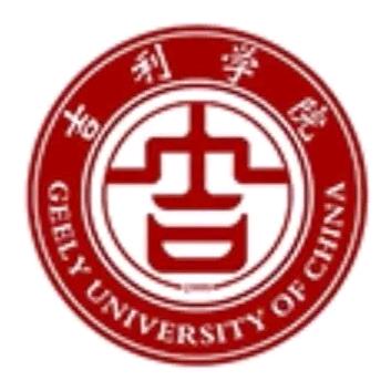 吉利反刺客联盟