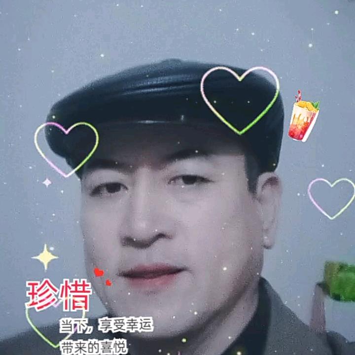 许哥