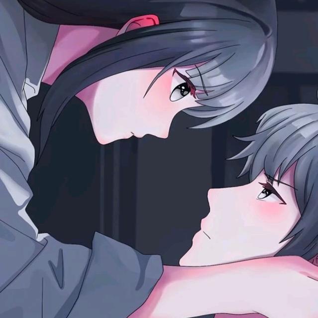 早间雾浓