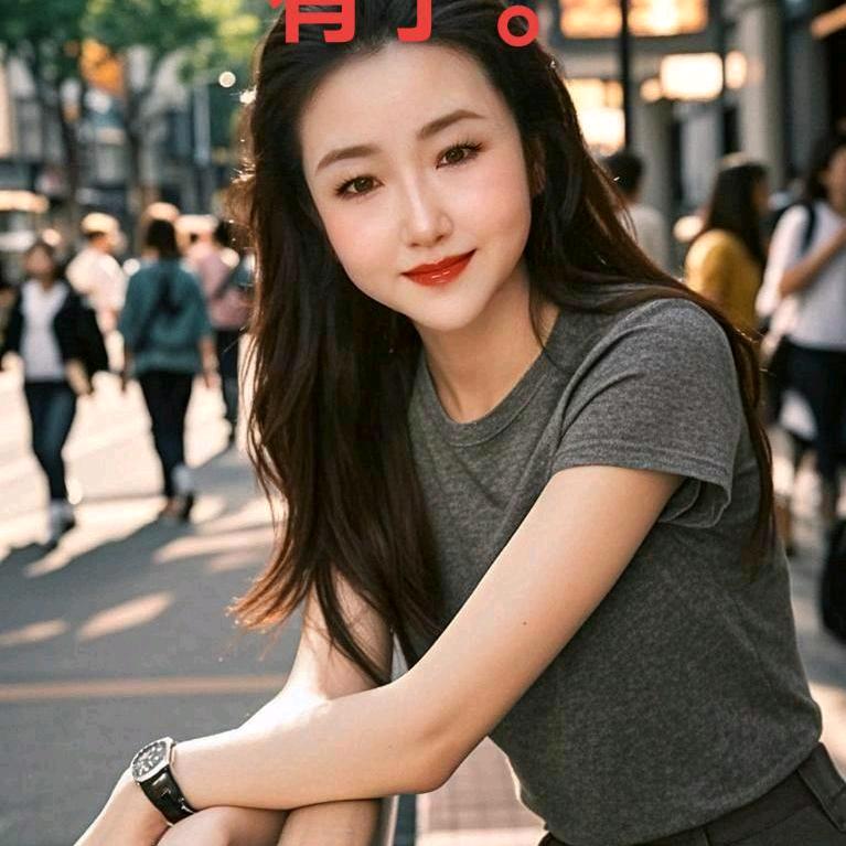 芳姐（太阳团有氧运动)