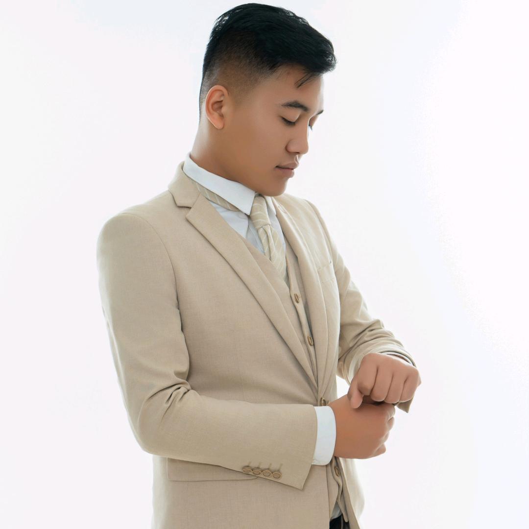 ❤️‍🔥S ♥ Z ❤️‍🔥