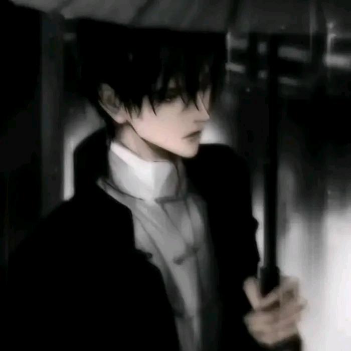 七年Game.