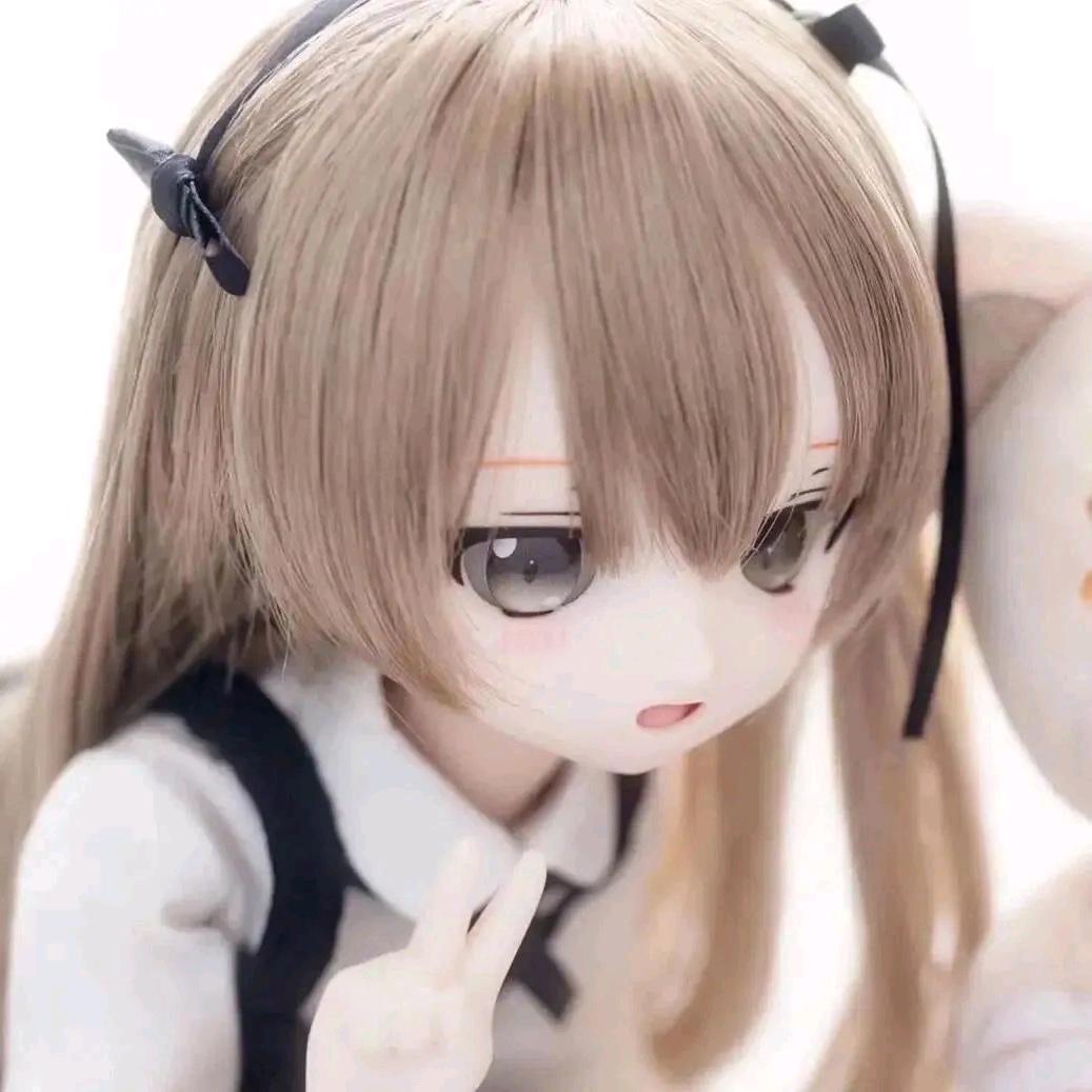 汤圆