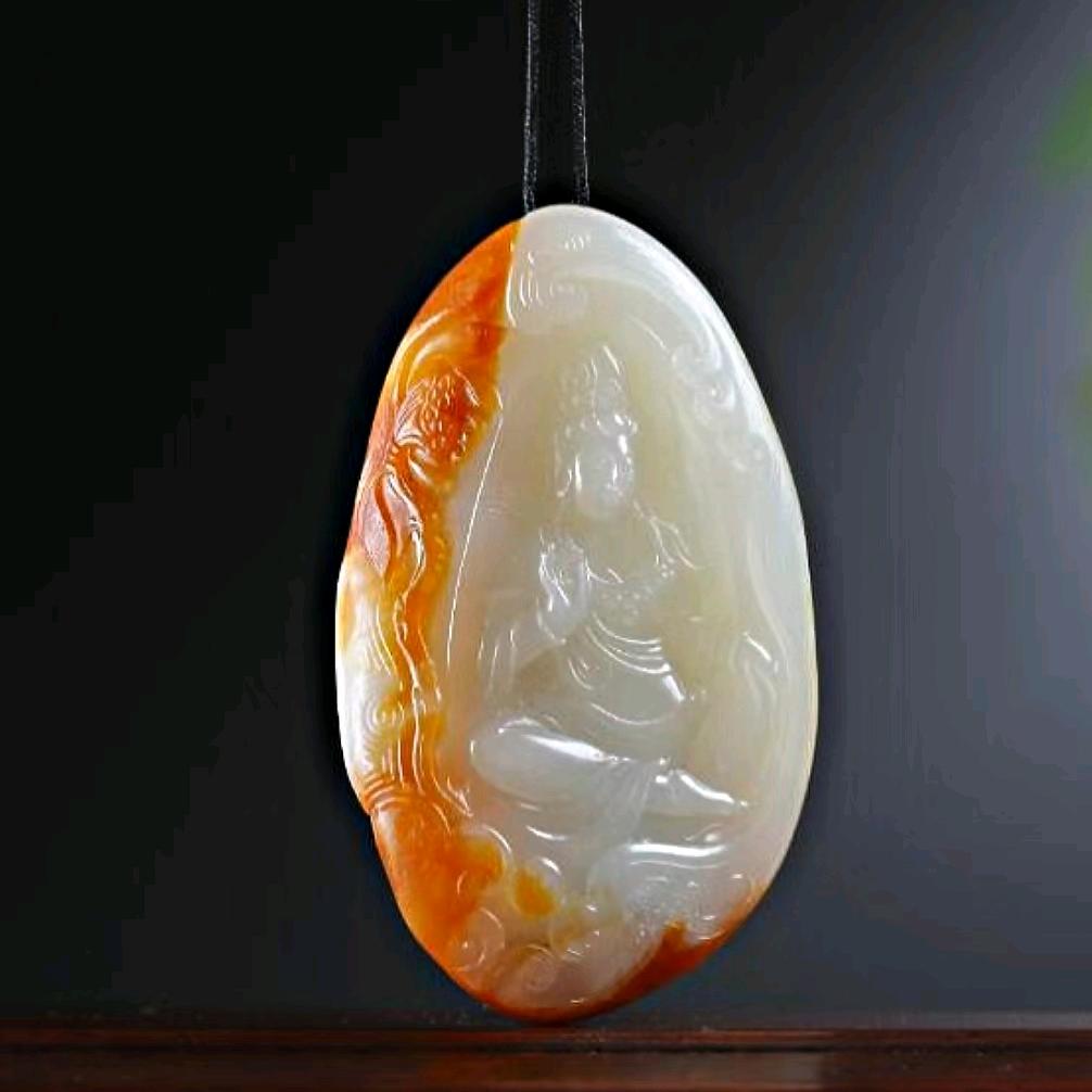 手艺人雕刻