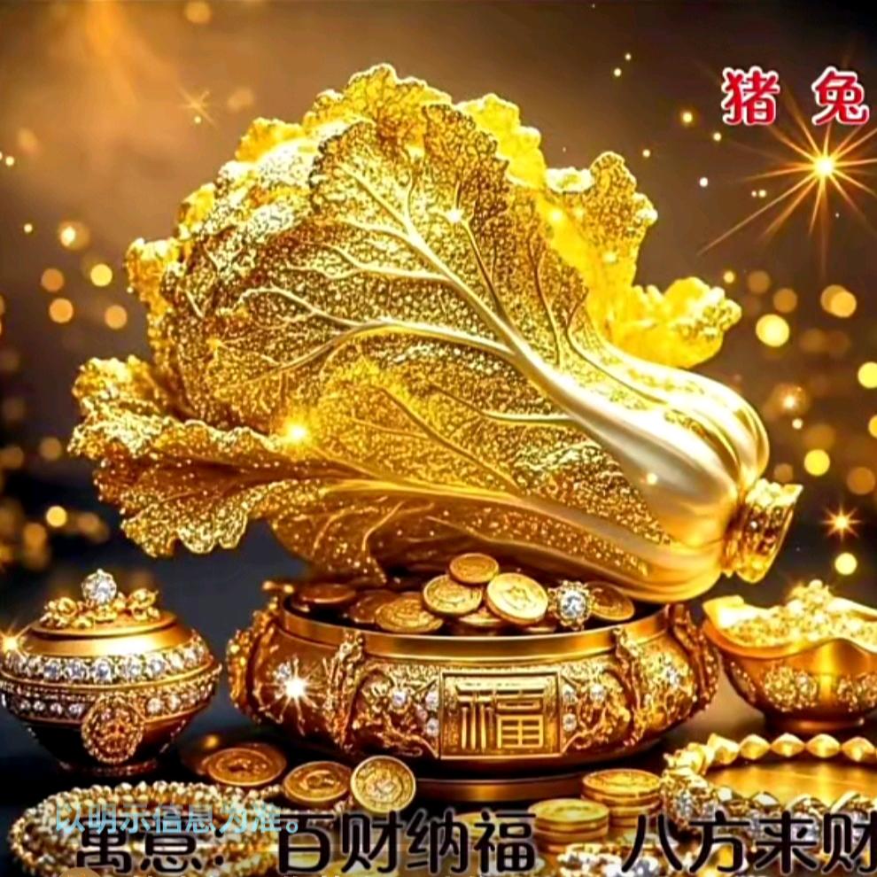 张秀燕