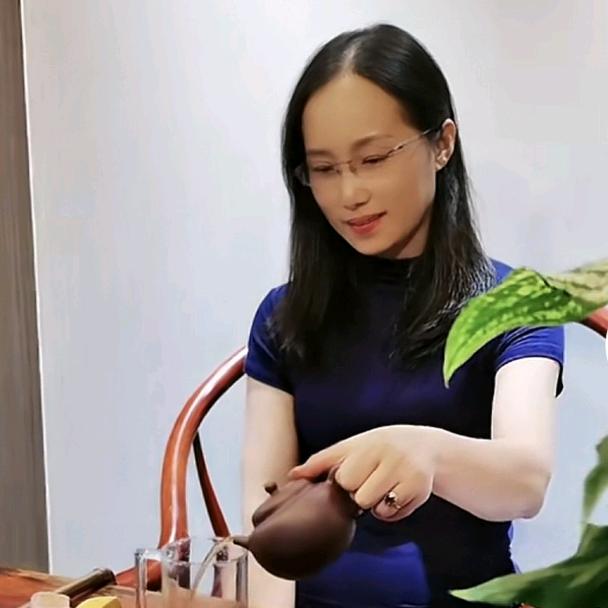 四季如春