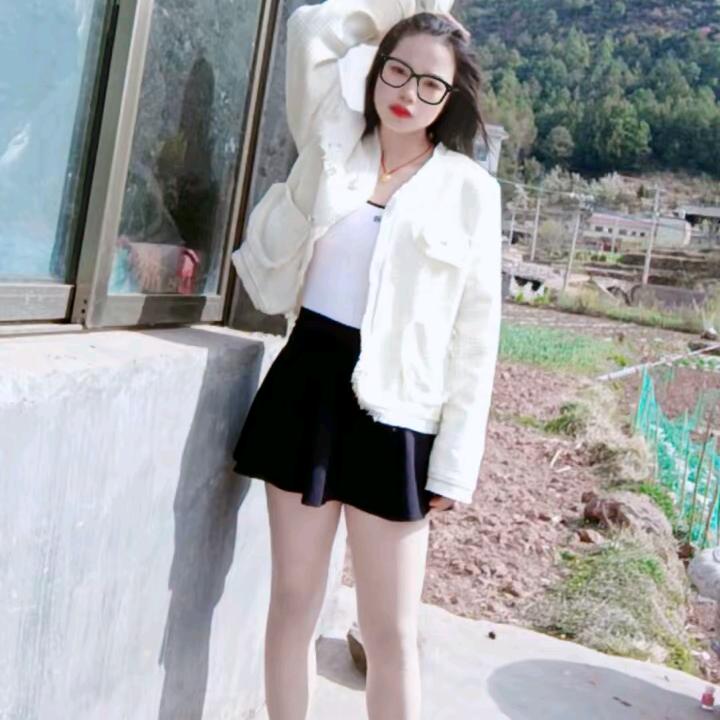 谋生᭄不ঞৣঁ谋爱᭄