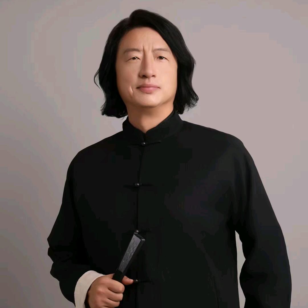王老师人生感悟