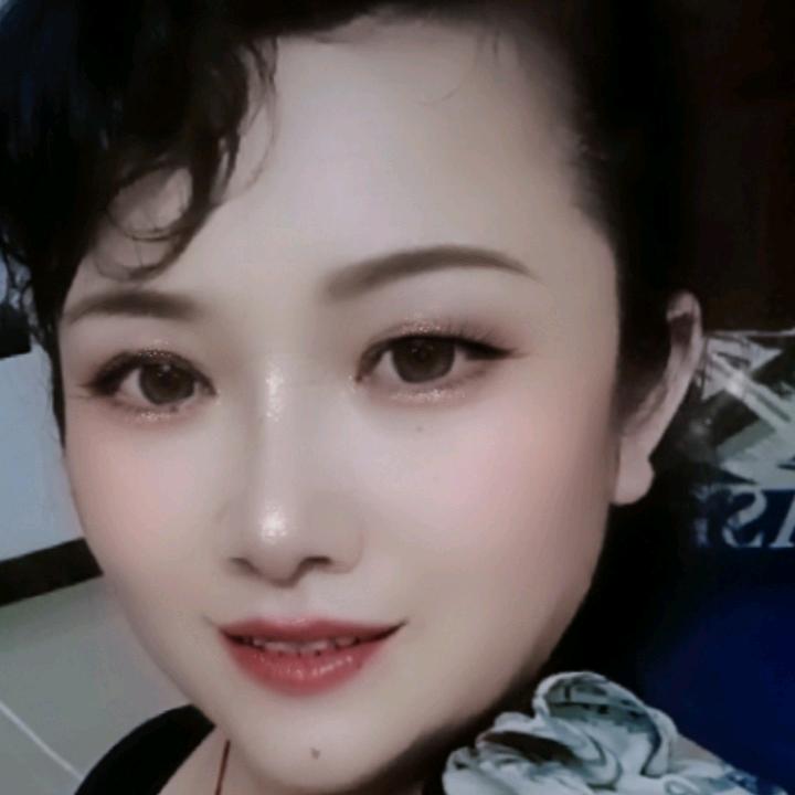 开心妹