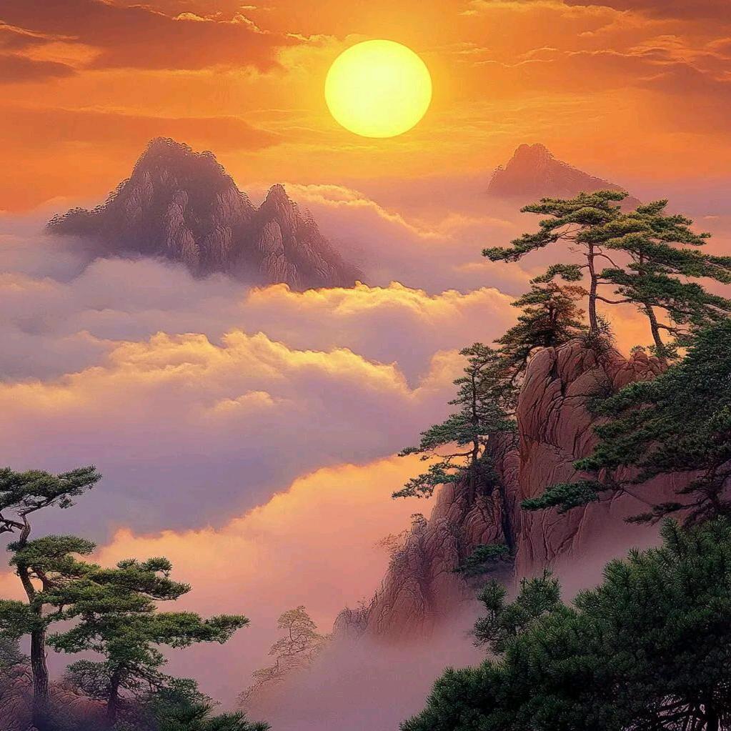 姐<似懂非懂‘′