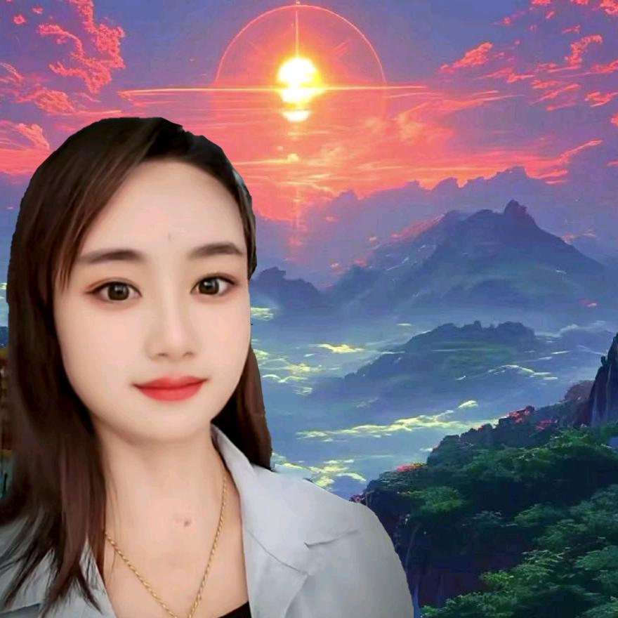 刘静