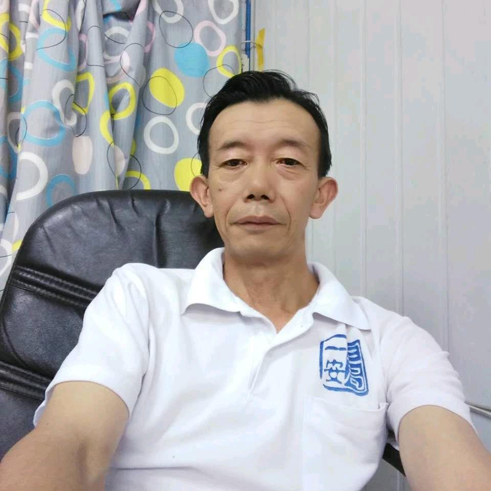 兵哥