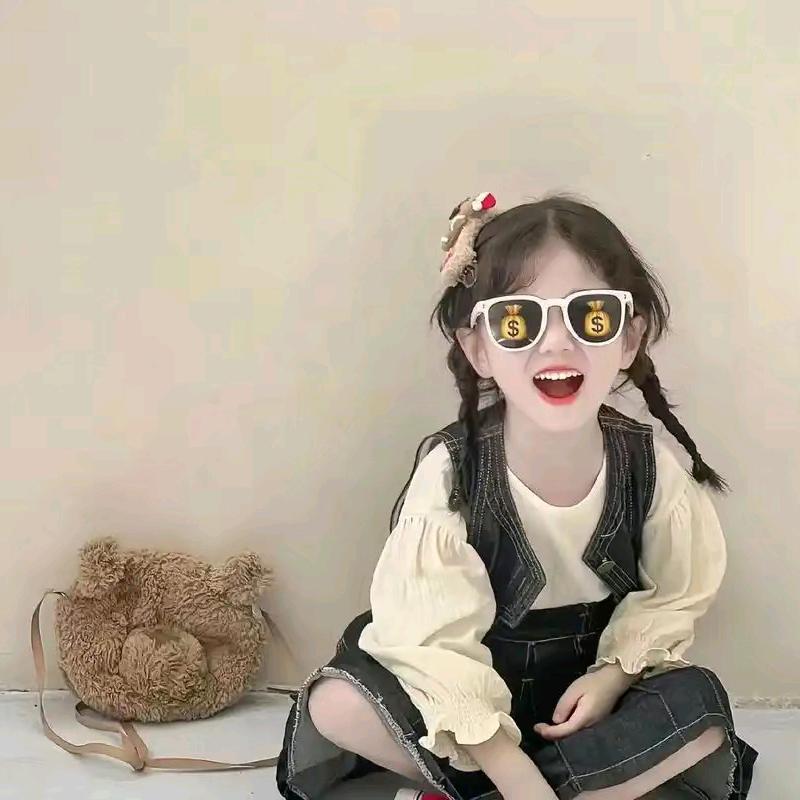 封票哥