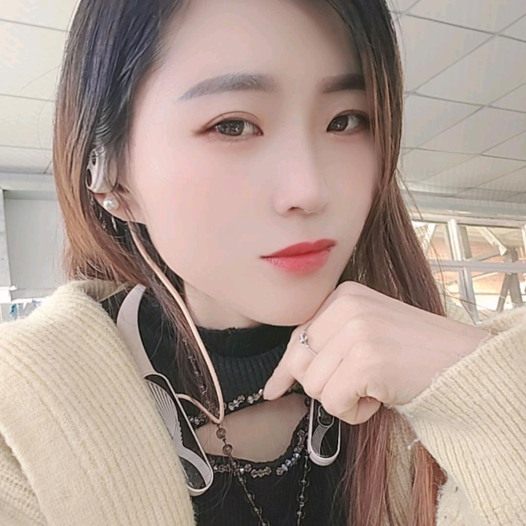 ᭄💗悠然🌸平平💗᭄