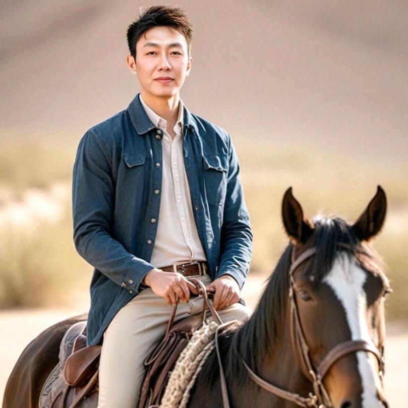 金色晚秋（全民歌者）不定时直播