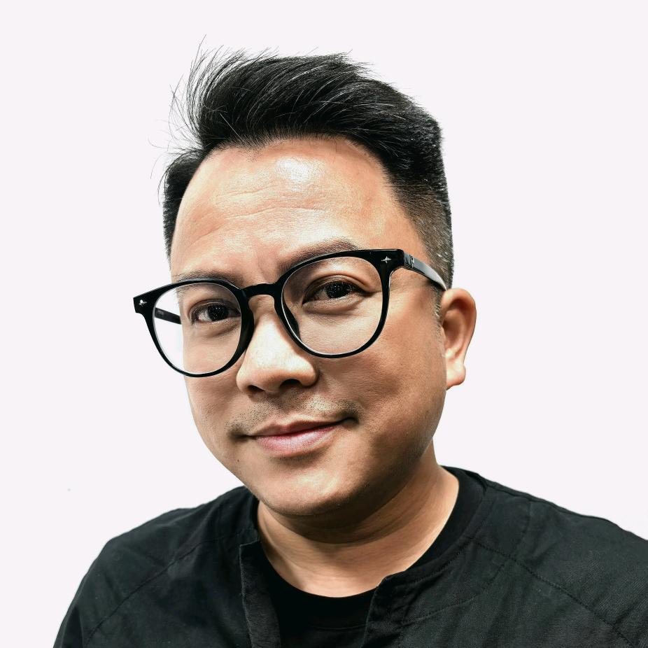 丘禾-君哥实体流量