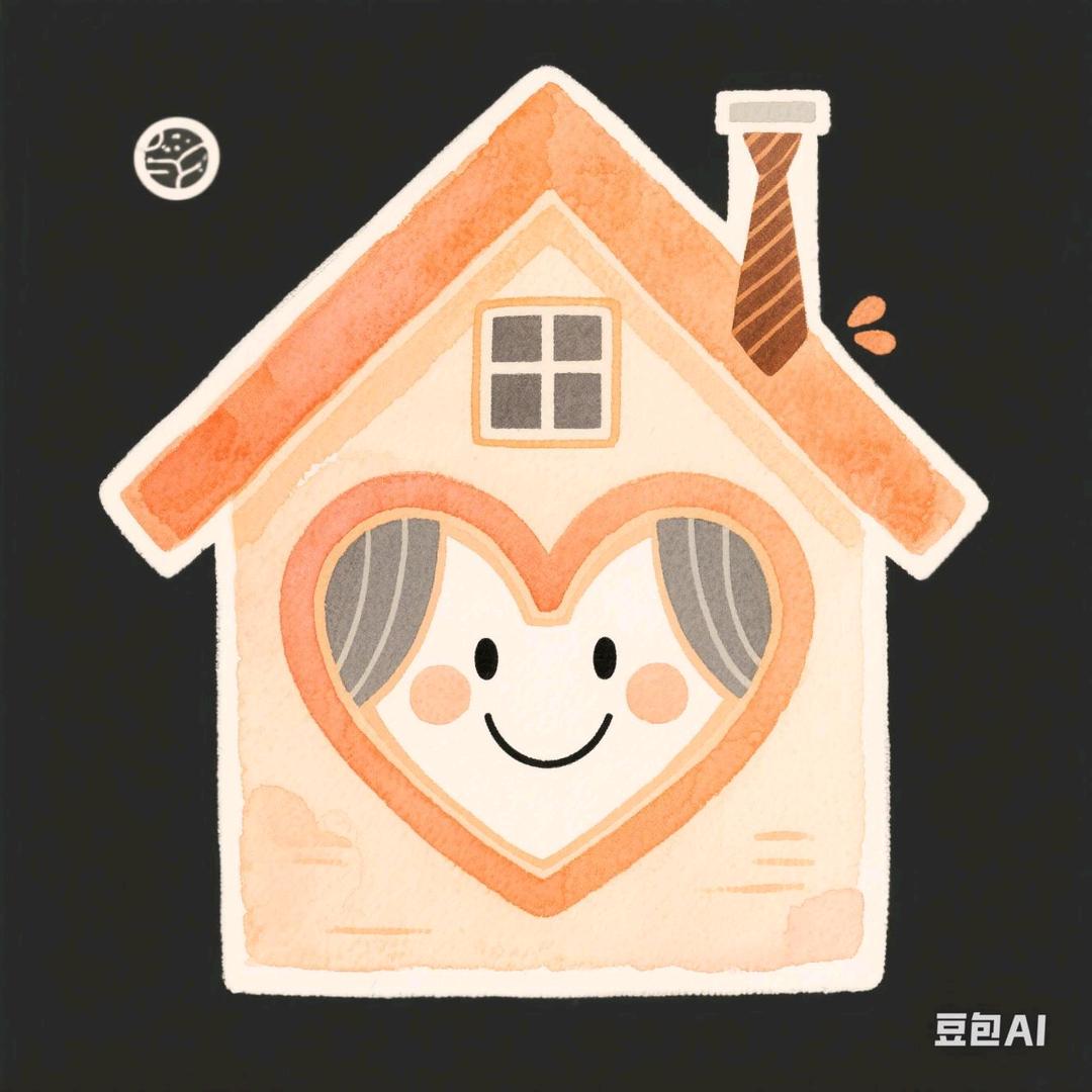 天津租买房小郑